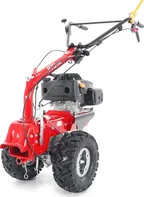 EUROSYSTEMS P70 Evo Loncin 224