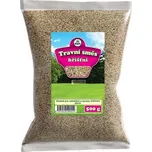 BIOM Travní směs hřištní