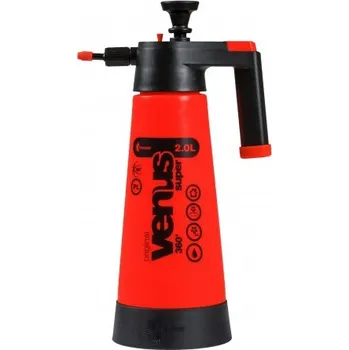 Postřikovač Kwazar Venus