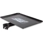 Saenger MS Range 7142575 stolek Add on Table