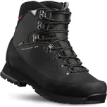 Alfa Walk King Air A/P/S GTX M černé