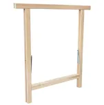 Rojaplast Economic 21120