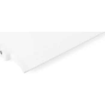 RC model letadla KAVAN Beta 1400 - křídla