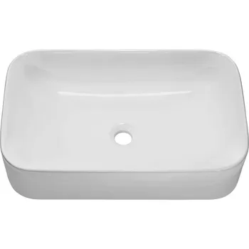 Umyvadlo na desku UN KATI SW 60