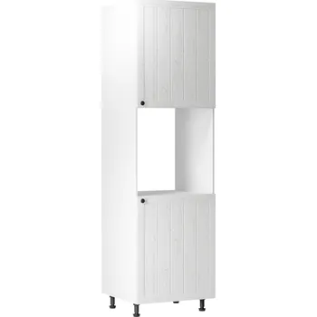 Kuchyňská skříňka PROWANSJA spodní skříňka D60P
