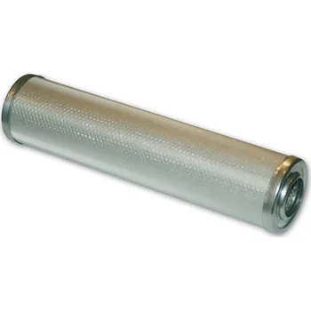 Ochranný vodní filtr Gel filtrační vložka GEL 10"/3000 nerez FLAT 90 mikronů