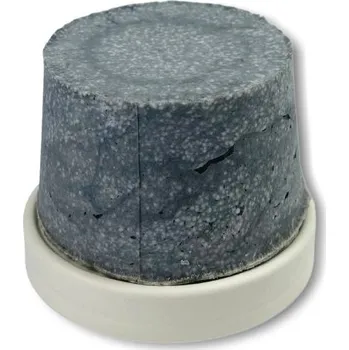 Mycí prostředek Eat Green Cleon– tuhý čistící prostředek na nádobí v krabičce, 120g