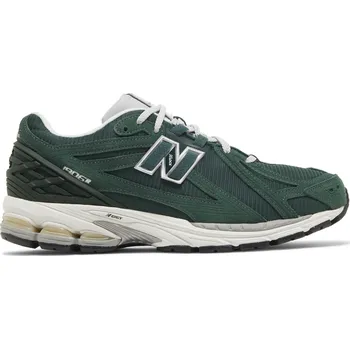 Pánská obuv New Balance 1906R Nightwatch Green Velikost: 36 M1906RX