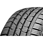 Letní pneu offroad Continental ContiCrossContact LX Sp 275/45R21 H107
