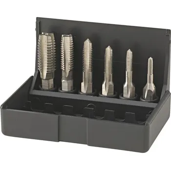 Bit Völkel 67010 6 ks