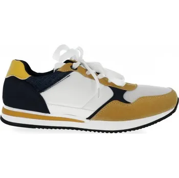 Dámské tenisky dámské sneakersy Belluci B-569