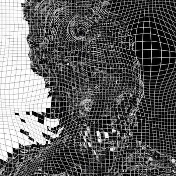 Zahraniční hudba Entropia - Total (CD, ARCD255)