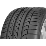 Letní pneu offroad Goodyear EAG F1 ASY SUV AT XL FP 285/40R22 Y110