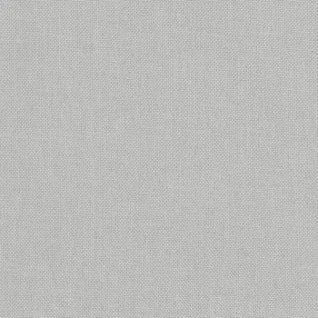 PARIS 84 - potahová látka