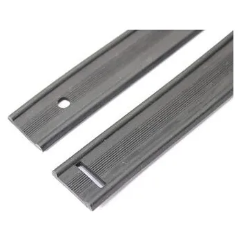 Palivová nádrž Guma Nádrže Jawa 23 Mustang profilovaná šířka 27mm