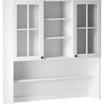 PROWANSJA stojící kredenc K120