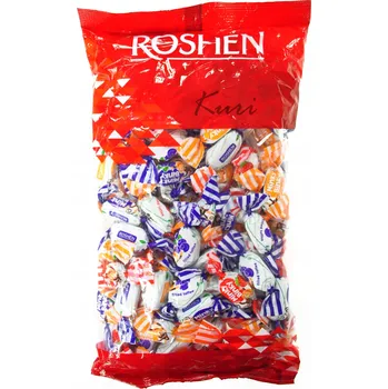 Bonbon ROSHEN Minky Binky 1 kg