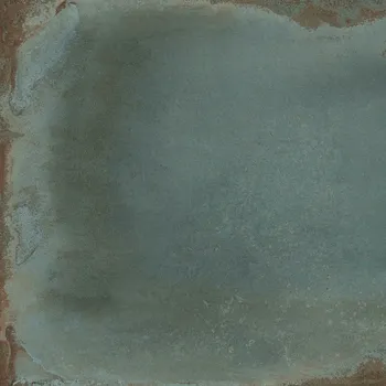 Dlažba Dlažba Geotiles Galio turquesa 120x120 cm lappato GALIO120TU