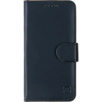 Pouzdro na mobilní telefon Tactical Field Notes pro Samsung Galaxy A14 4G