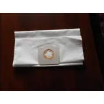 Soteco prachový sáček - Nevada 515 a SCUP