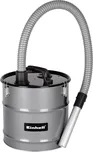 Einhell 18 L 2351612 filtr na popílek 18 l