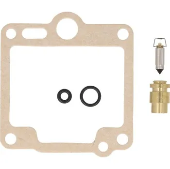 Palivový systém pro motocykl TOURMAX prvovýroba - Japonsko CAB-Y9 Yamaha opravná sada karburátoru