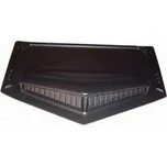 Odvětrávací tvarovka T3