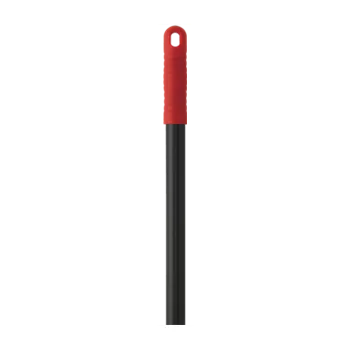 Násada Dřevěná násada Vikan 1550 mm