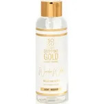 SOSU Cosmetics Dripping Gold Wonder…