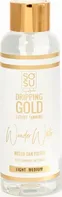 SOSU Cosmetics Dripping Gold Wonder Water 100 ml