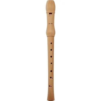 Hohner B9560