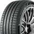 Letní osobní pneu Giti Gitisport S2 205/45 R16 87 W XL