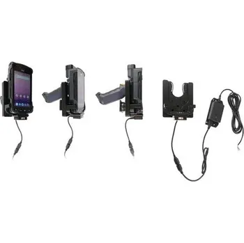 Brodit držák pro pevnou instalaci na M3 Mobile-SM15-series, 713157