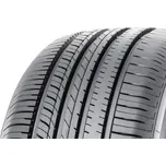 Letní pneu osobní Nankang Econex NEV-1 205/55R16 W91