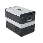 Vitrifrigo VF65P 65 l