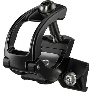 Komponent pro jízdní kolo SRAM MatchMaker X pravá