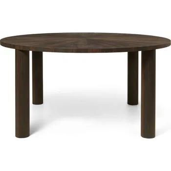 Jídelní stůl Ferm Living Jídelní stůl Post Star