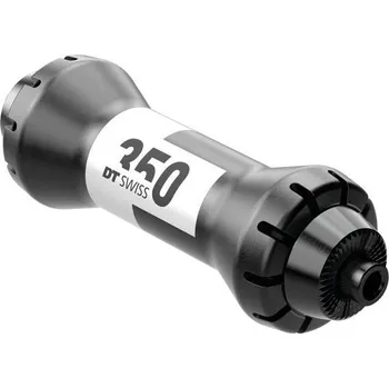 Ráfek na kolo DT Swiss přední náboj 350 Road STRAIGHTPULL 100/5 QR 20H