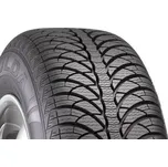 Zimní pneu osobní Fulda KRISTALL MONTERO 3 XL 195/65R15 T95