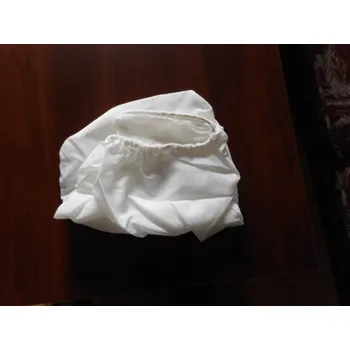 Soteco nylonový návlek - Nevada 215 a 515