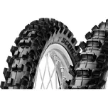 Motopneu Pirelli SCORPION MX EXTRA X 110/90R19 M62