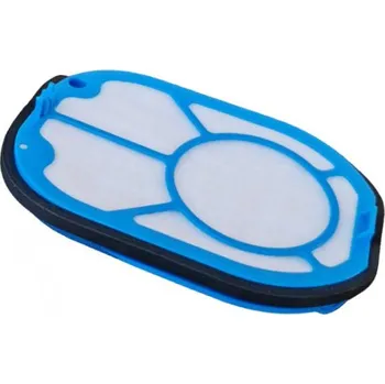 Filtr do vysavače Alternativní motorový filtr pro vysavače DYSON DC 16