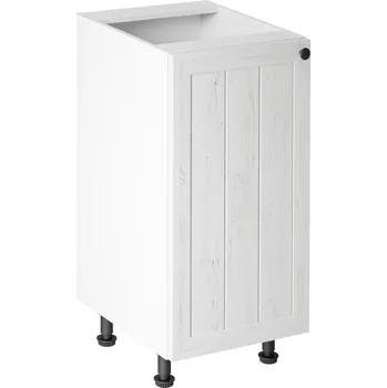 Kuchyňská skříňka PROWANSJA spodní skříňka D40