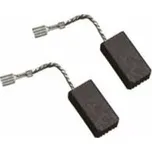 BOSCH 1607014145 uhlíky