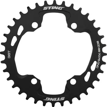 Převodník na kolo ST-CHSH36