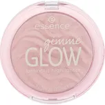Essence Gimme Glow Luminous Highlighter…
