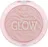 Essence Gimme Glow Luminous Highlighter 9 g, 20 Lovely Rose