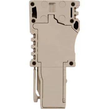 Weidmüller 1051970000 díl zástrčky 50 ks