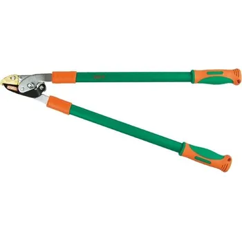 Sada nářadí Nůžky na větve 710mm (průměr 35mm)