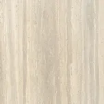 dlažba Dorica crema 120x280 cm rektifikovaná matná